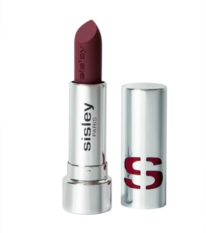 Sisley-Lipstick