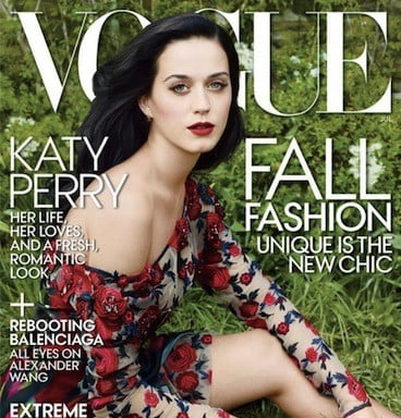 katy-perry-vogue-cover