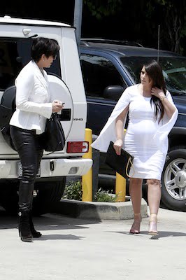 kim-kardashian-baby