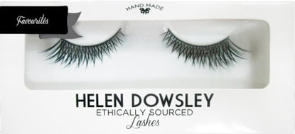 Helen-Dowsley-Lashes
