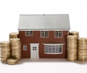 buying_property_below_market_value