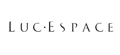 luc-espace-logo