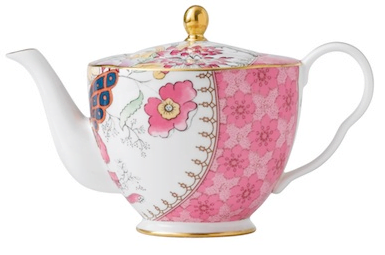 butterfly-teapot