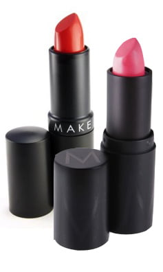 makeup-store-lipsticks