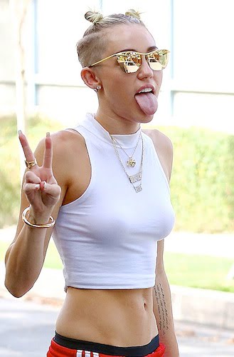 miley-cyrus-interview