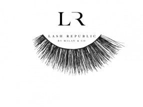 lash-republic