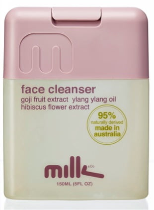 milk-face-cleanser