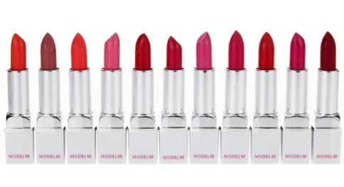 model-co-lipsticks