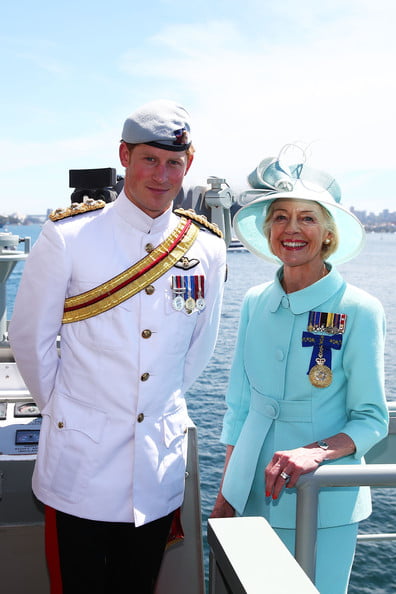 prince-harry-quentin-bryce