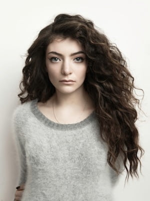 Lorde_pic