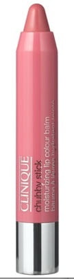 clinique-chubby-stick-2