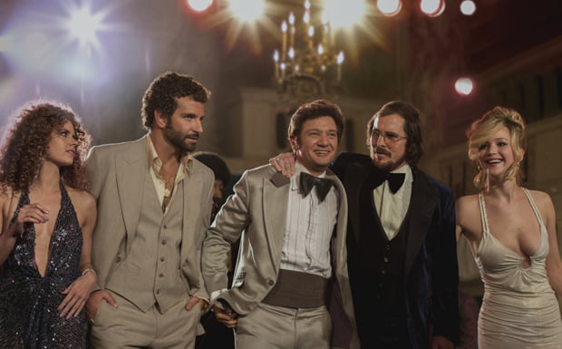 american-hustle-movie