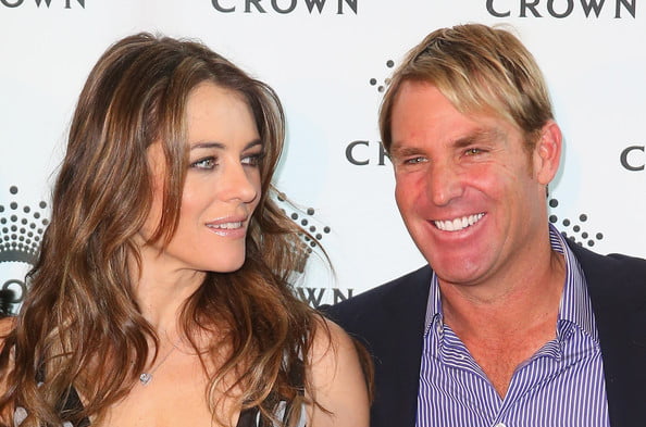 elizabeth-hurley-shane-warne-split