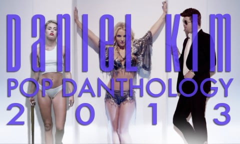 pop-danthology-2013-video-480x288