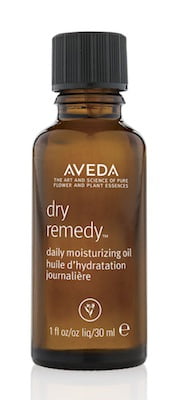 Aveda-Dry-Remedy-Oil