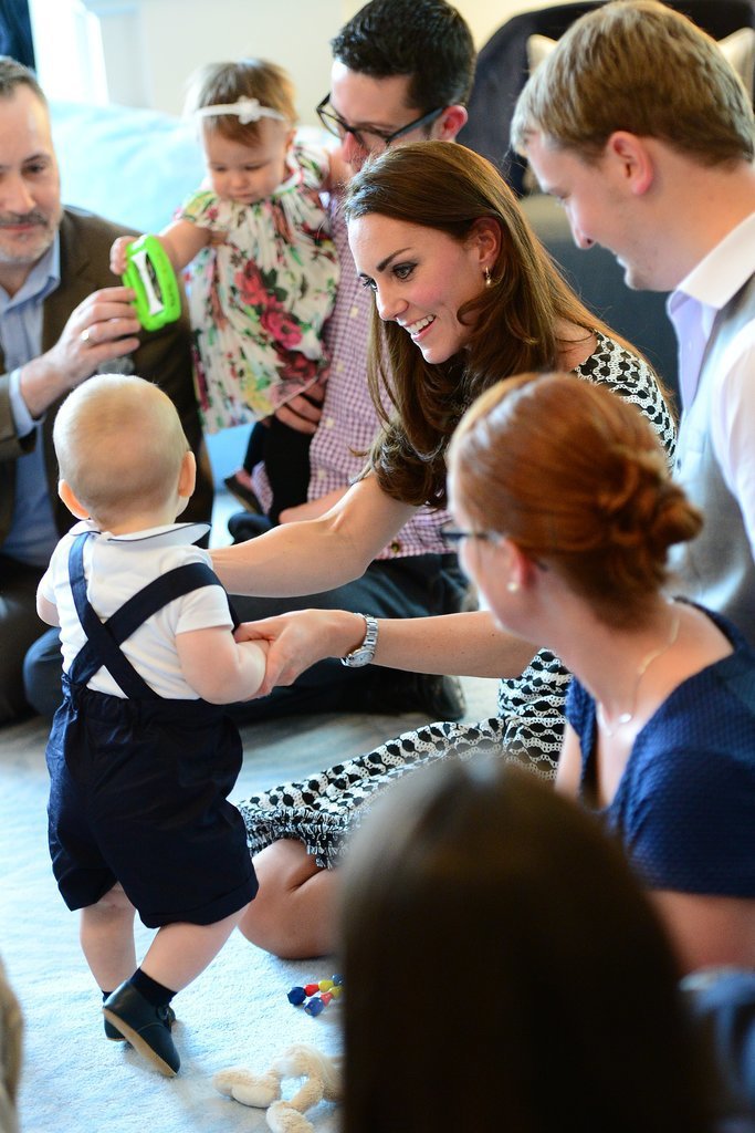 Prince-George-kate-middleton-2