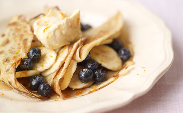 108-Blueberry-pancakes