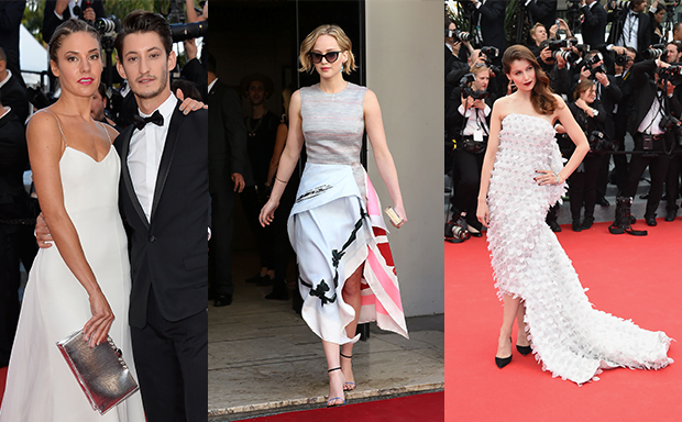 dior-cannes