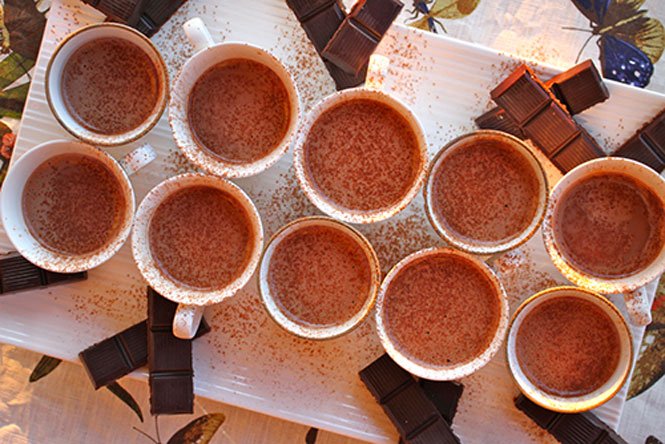healthy-hot-chocolate