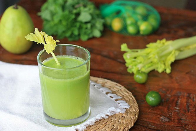 Green-Juice-Recipe