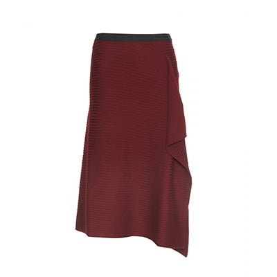 Margiela Skirt