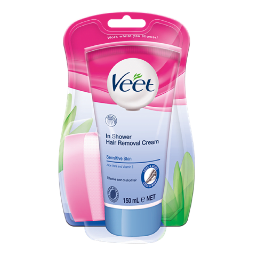 Hair removal крем. Крем для депиляции Veet. Veet для пяток. Крем для депиляции Veet для лица.