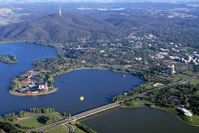 Canberra-intext