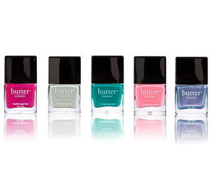RESCUE_butter-nail-polish-Oprah-favourite-things-2015