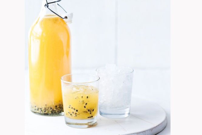 passionfruit-cocktail