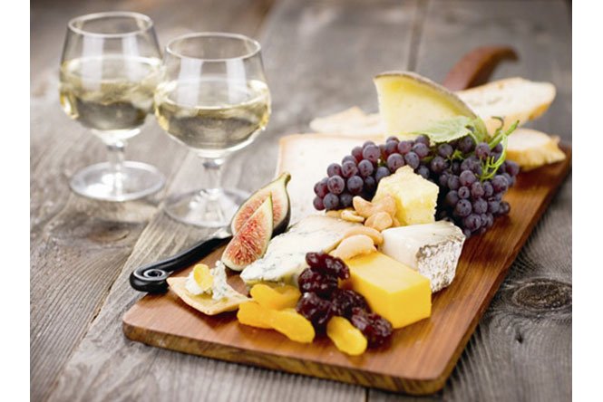 wine-cheese-intext
