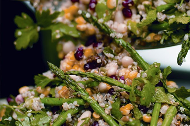 bean-pomegranite-and-quinoa-salad-recipe-625x430