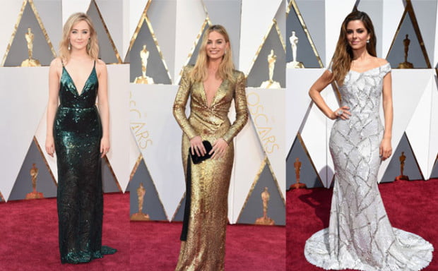 Oscars-elgance-and-embellishments