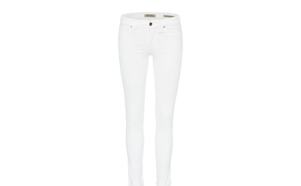 GUESS-YC-MARCH-2016_CB2WHIT_POWER-SKINNY-LOW-RISE_OPTIC-WHITE_$99.95