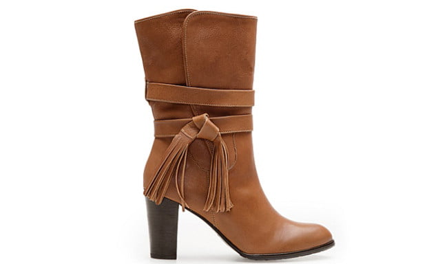 Country-Road-Tassel-Boot