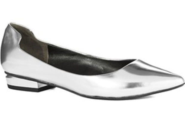 Kenneth-Cole-flats