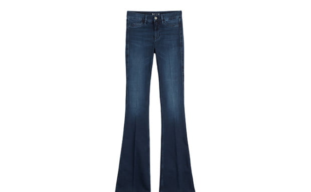 MIH-Jeans-(1)