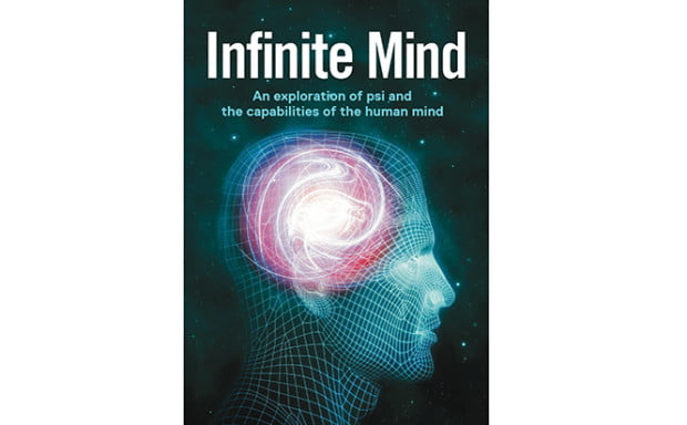 infinite-mind