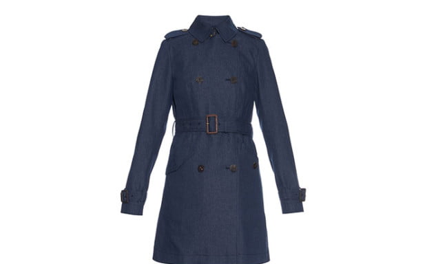 DVF-Trench-Matches