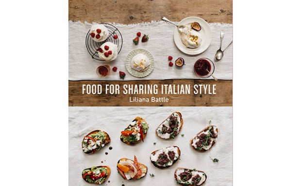 Food-for-sharing-Italian-style_front-coverHR