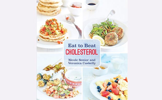 Eat-to-beat-cholesterol_front-coverHR