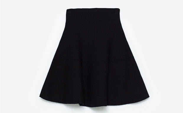 Zara-skirt-(1)