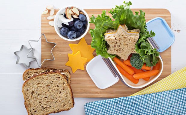 healthy-lunchbox-ideas