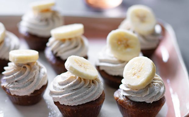 Bananarama-cupcakes-sml