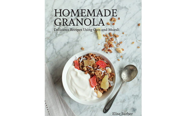 Homemade-Granola_front-cover-HR
