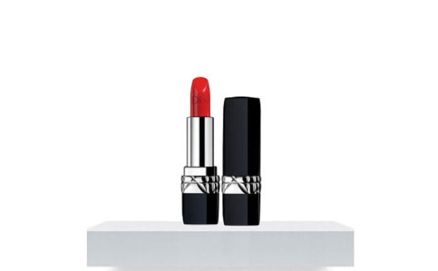 Dior-Red-Smile-Rouge-Lips