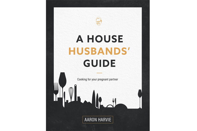 husbands-guide