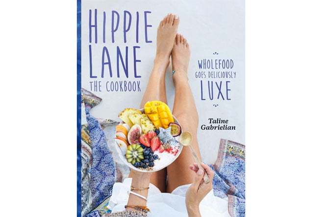 hippie-lane