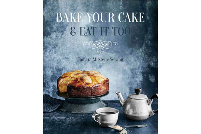 bake-your-cake-book-cover