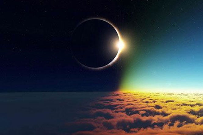 full-moon-eclipse