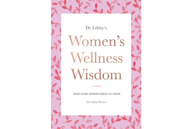 Dr-Libby-book-cover